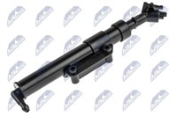 EDS-VV-002 NTY WaschwasserdüSe, Scheinwerferreinigung FüR Volvo