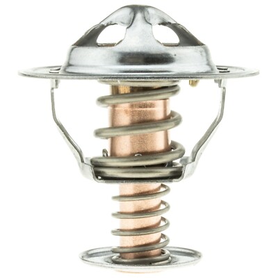 Engine Coolant Thermostat Stant 14078 for sale online | eBay