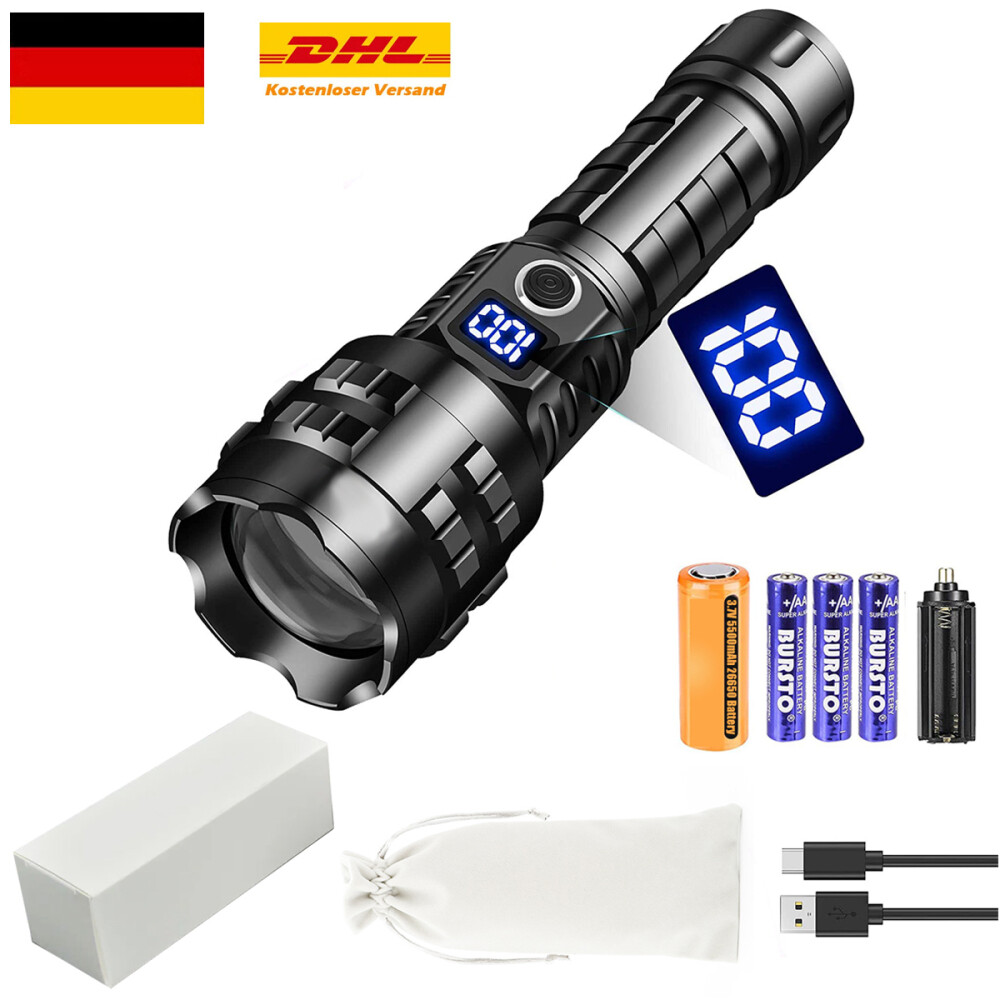 Bild 1 von 13