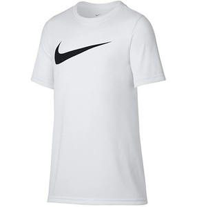 nike t shirt mens ebay