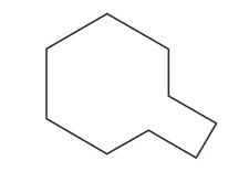 Tamiya 81535 X-35 Semi Gloss Clear 10 ml Bottle