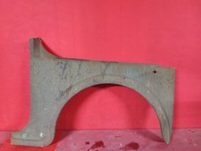 FIAT 1100 D 1100/103 PARAFANGO ANTERIORE DESTRO NUOVO ORIGINALE 