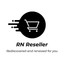 RNReseller