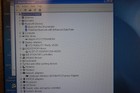 Bild 8 von 21