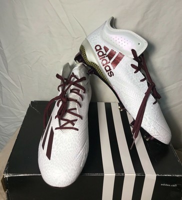 adidas kevlar football cleats