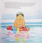 Bild 11 von 13