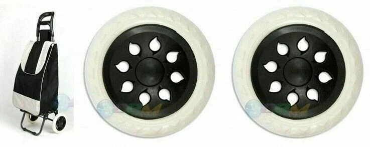 Kinderwagen Rder online kaufen | eBay.de