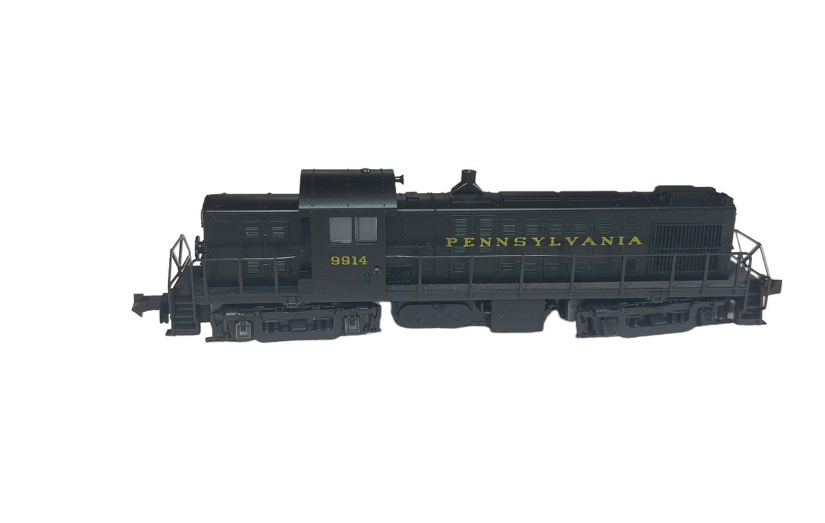 鉄道模型 ATLAS Canadian Pacific(Phase2)8905 7711 Atlas Canadian Pacific Phase2 8905 7711 | eBay