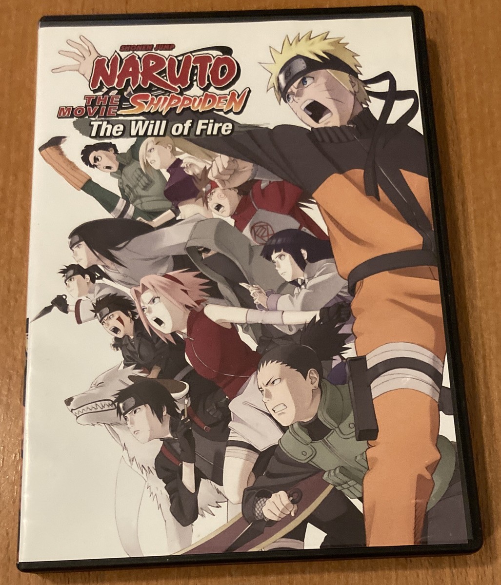 やぁ。ナルトDVD やぁ。ナルトDVD Amazon.com: Naruto Vol. 30 : Various