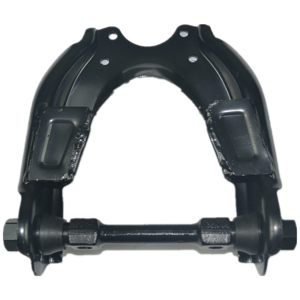 2x Upper Control Arm 2wd 4X2 For 1984 -1988 Toyota Pickup 4806635060 US Foto 3 de 4