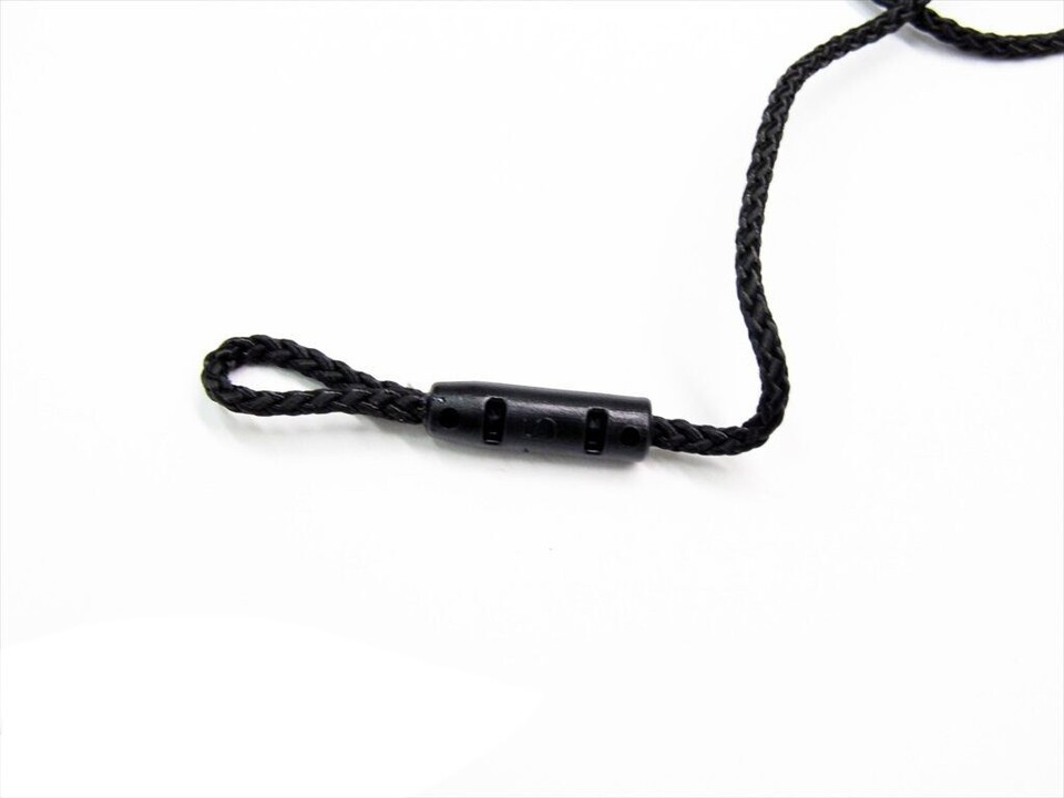 20122018 VW Volkswagen Beetle HARDTOP Model Rear Interioror Tonneau