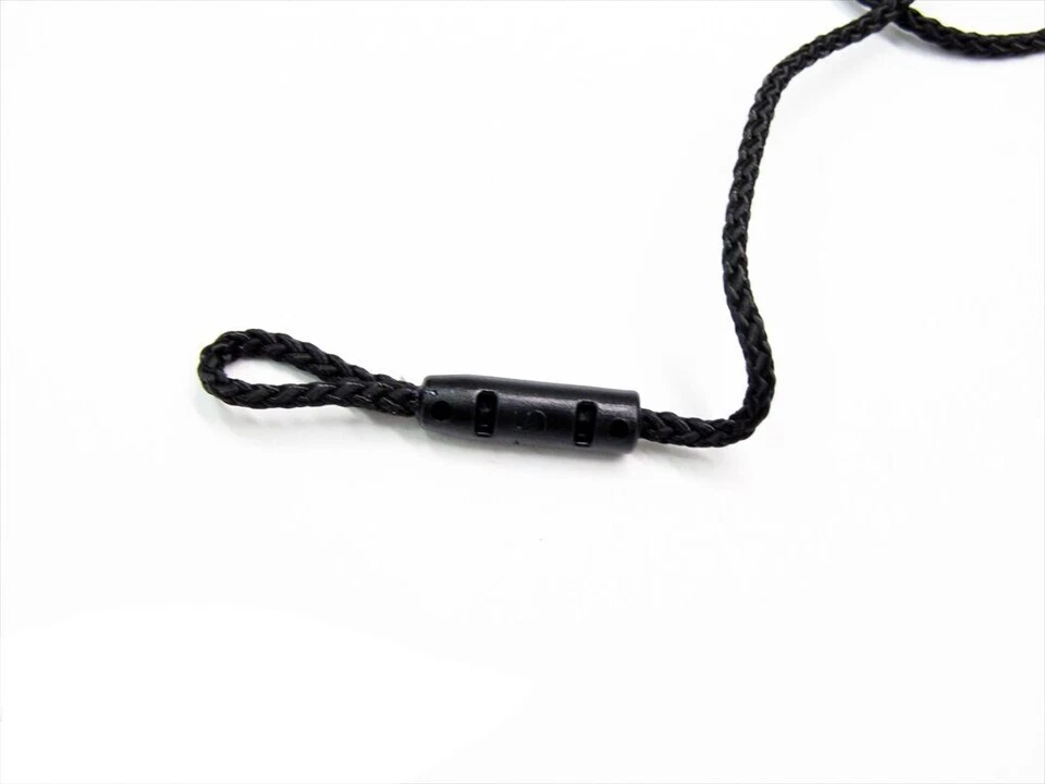 VW Volkswagen Beetle 2012-2018 modelo techo rígido interior trasero correa cubierta Tonneau Foto 2 de 4