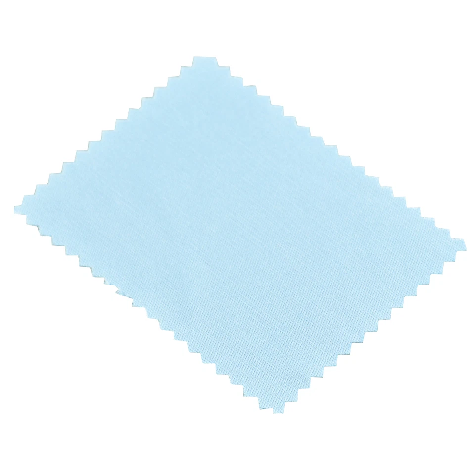 JJC LCP-KS1 LCD Film Camera Screen Display Protector for PENTAX K-S1 Guard Film - Image 3 of 3