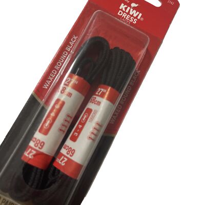 chinese dress ladies Amazon.com: Kiwi Shoe laces, Casual Black 30 in, 2 ct : Clothing, Shoes &  Jewelry main image 1