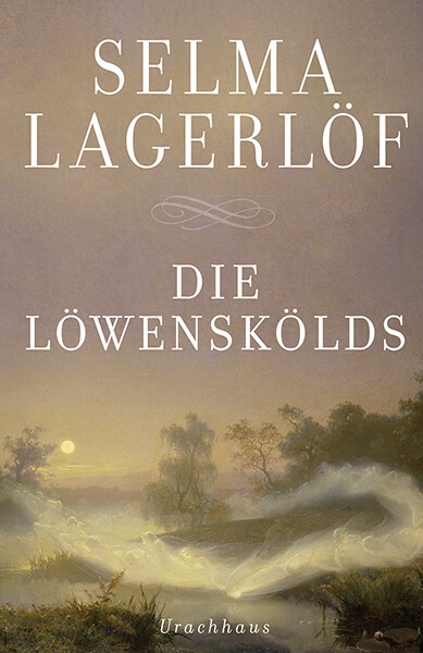 Thumbnail - Selma Lagerlöf; Marie Franzos; Pauline Klaiber-gottschau; Holger