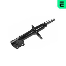 OPTIMAL Stoßdämpfer vorne links für Toyota Avensis Station Wagon _T22_