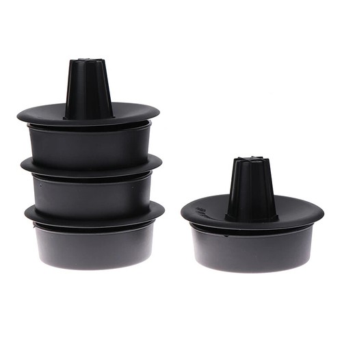 4Pcs Bee Hive Beehive Stand Frame Home Durable Beekeeping Tool Support Bracket - Picture 20 of 21