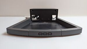 Bose Wave Pedestal | eBay Bose Wave Pedestal | eBay