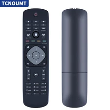 398GR8BD1NEPHH 398GR08BEPHN0006CR Remote Control For Philip s TV 47PFH4109/88