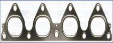 Original AJUSA gasket exhaust manifold 13084900 for Honda Rover