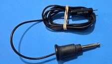 Gyrus Acmi C650-12A Active Cord for Use with Bovie / Valleylab Generator