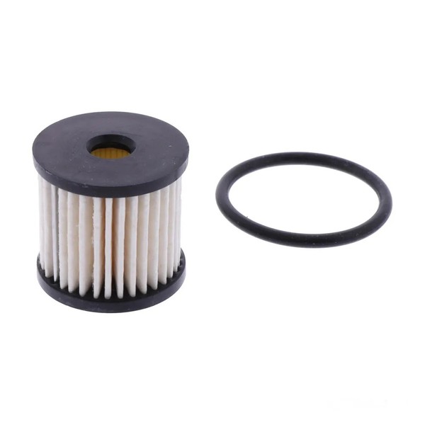 Kraftstofffilter Satz FüR Harley Davidson Fxdi 1450 Efi Dyna Super Glide 04-05-image