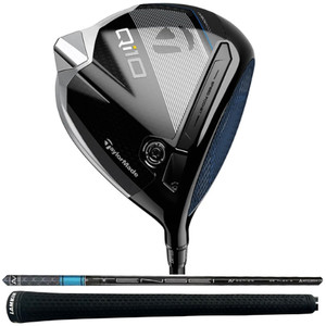 Taylormade Qi 10 Driver | eBay