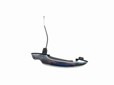 51217198471 LINKER VORDERER �USSERER GRIFF / 2190608 F�R BMW MINI CABRIO R57 C