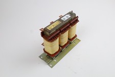Reconditionné Siemens 6SE7031-0ES87-1FE0 SPS Processeur [Garantie 24 Mois]