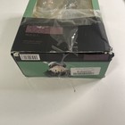 Picture 4 of 9