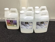Le Maitre Pure Haze Fluid - Lot