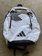 adidas Backpack