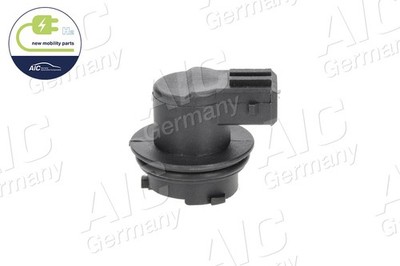 AIC Lampenträger Blinkleuchte NEW MOBILITY PARTS 53904 für VW GOLF 3 1H1 T4 70A