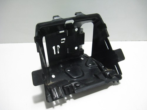 BMW R 1200 RS K54 1R12 0A05 15-18 ABS-Pumpen-Halter Druckmodulator Hydroaggregat