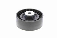 Vaico Spannrolle, Keilrippenriemen Original Vaico QualitäT V30-0113
