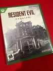 Resident Evil Requiem - Microsoft Xbox Series X|S