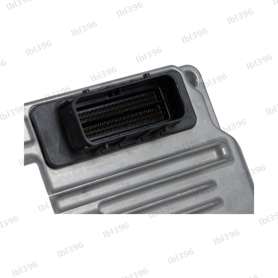Original Kubota 1a04521090 main image 1