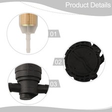 For Kawasaki Compatible Carburetors Tailored for Specific Engine Requirements