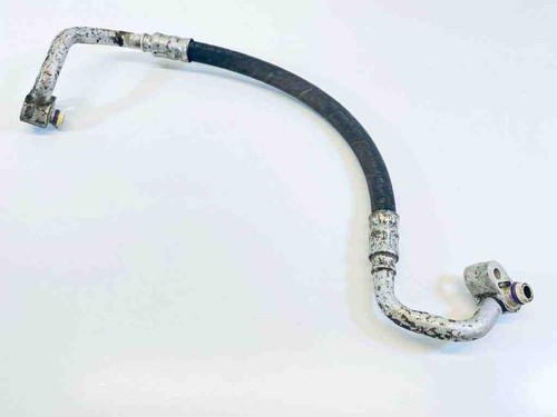 VW GOLF PLUS 5M1, 521 Klimaleitung 1K0820721C 1.90 Diesel 2006 30677235