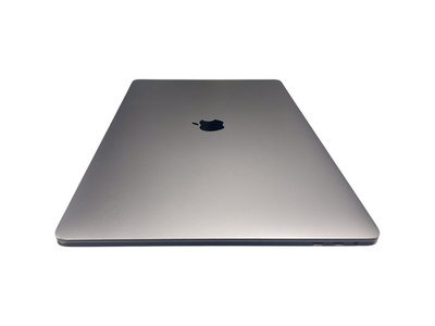 Apple MacBook Pro 15