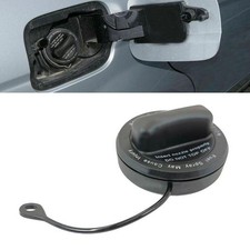 F&uuml;r Mercedes-Benz W212 Tankverschluss Tankdeckel Diesel A2214700705 A2214700605