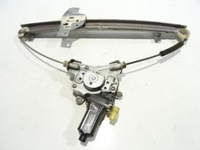 Lève vitre Hyundai GETZ