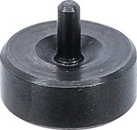 Bgs 3162 DruckstüCk FüR BöRdelgeräT | 4,75 Mm
