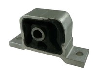 Corteco 49386477 Lagerung, Motor FüR Honda