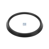 Dichtring Ø 948 Mm DT Spare Parts Iam-Expertise Passend FüR U.A. Renault