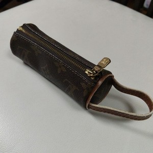 KOTA.KOTA JAPAN | eBay Stores