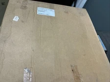 AUTOMANN 3520182C1 FAN BLADE