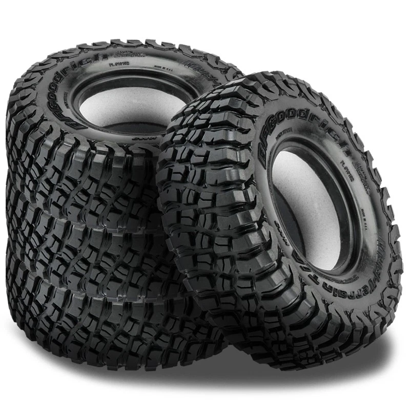 BFGoodrich 265/70/16 Car & Truck Tires for sale | eBay
