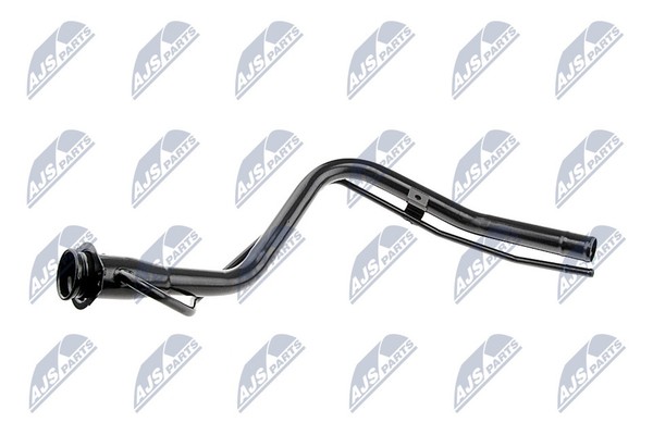 NTY EinfüLlstutzen Kraftstofftank PWP-SU-005 FüR Suzuki Swift 3 MZ EZ RS413 LPG-image