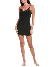 Commando® Double Take Lace Slip Women's